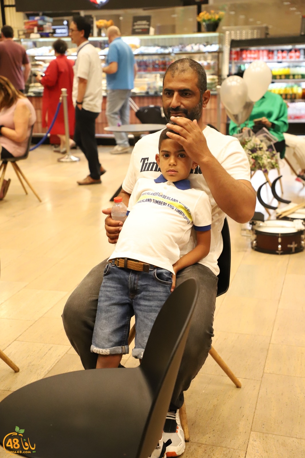 WhatsApp Image 2023-08-12 at 10.08.49 AM (1).jpeg